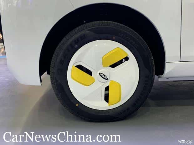 Chery-tyre.jpg