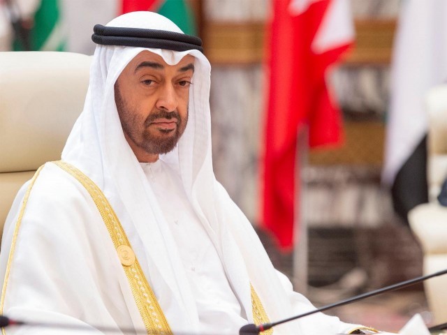 2128629-crownprinceofabudhabisheikhmuhammadbinzayedalnahyan-1577876305-384-640x480.jpg