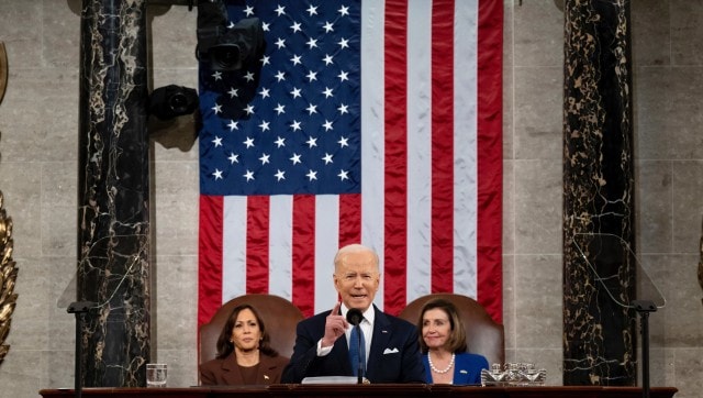 Joe-Biden-AP-640.jpg