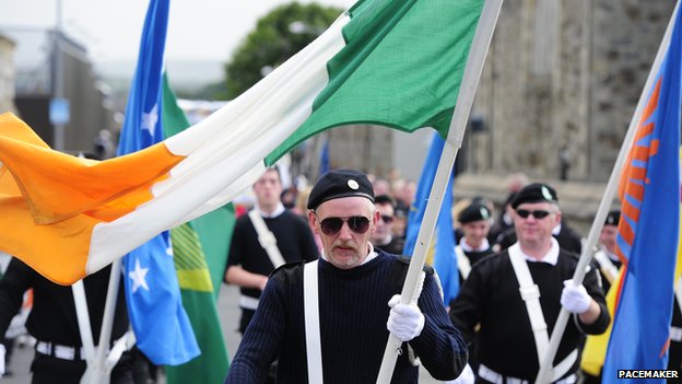 _76029743_pmaker_press_castlederg_republican_parade15.jpg