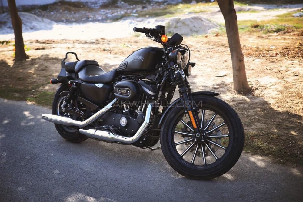 harley-davidson-iron-883-2014-21593616.jpeg