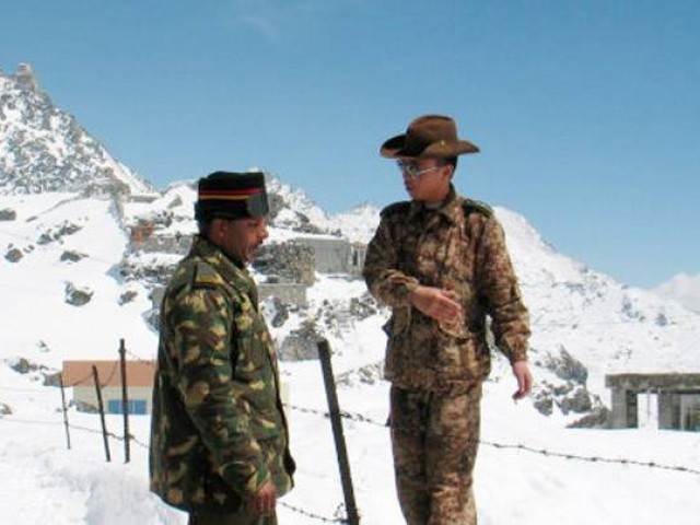 1676337-doklam-1522751406-231-640x480.jpg