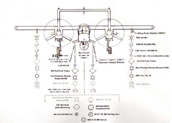 OV-10Xb.jpg%7Eoriginal