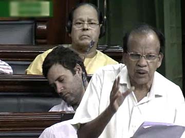 Rahul_sleeping360.jpg