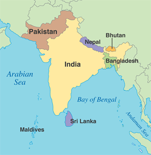 map-indian-subcontinent.gif