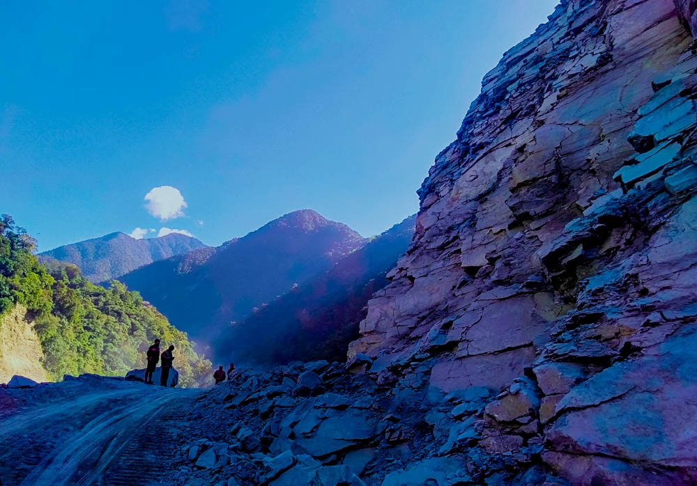 Road-to-Anini_Arunachal-Pradesh.jpg