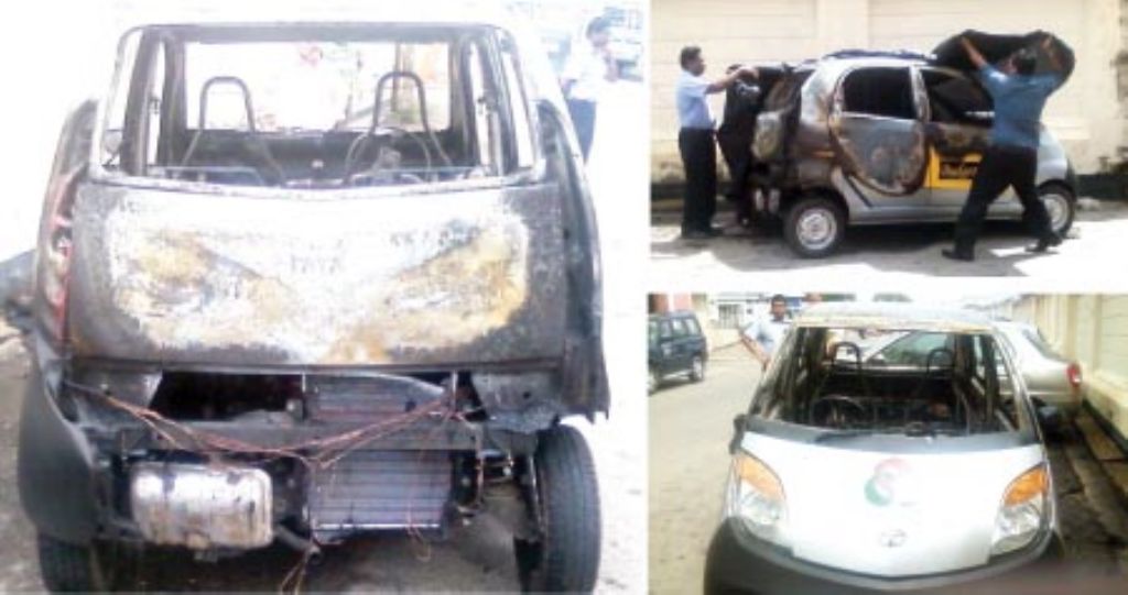 Tata_Nano_Cab_Fire.jpg