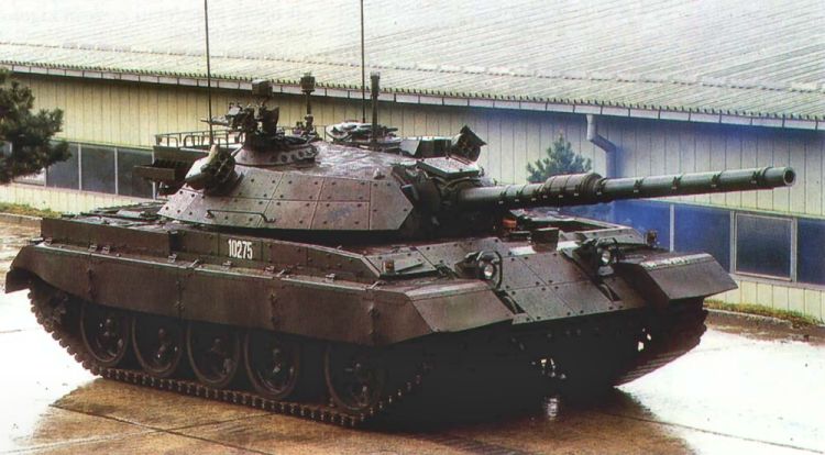 m55s1b.1.jpg