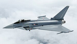 300px-Eurofighter_Typhoon_AUT.jpg