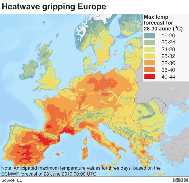 _107580787_heatwave02_640-nc.png