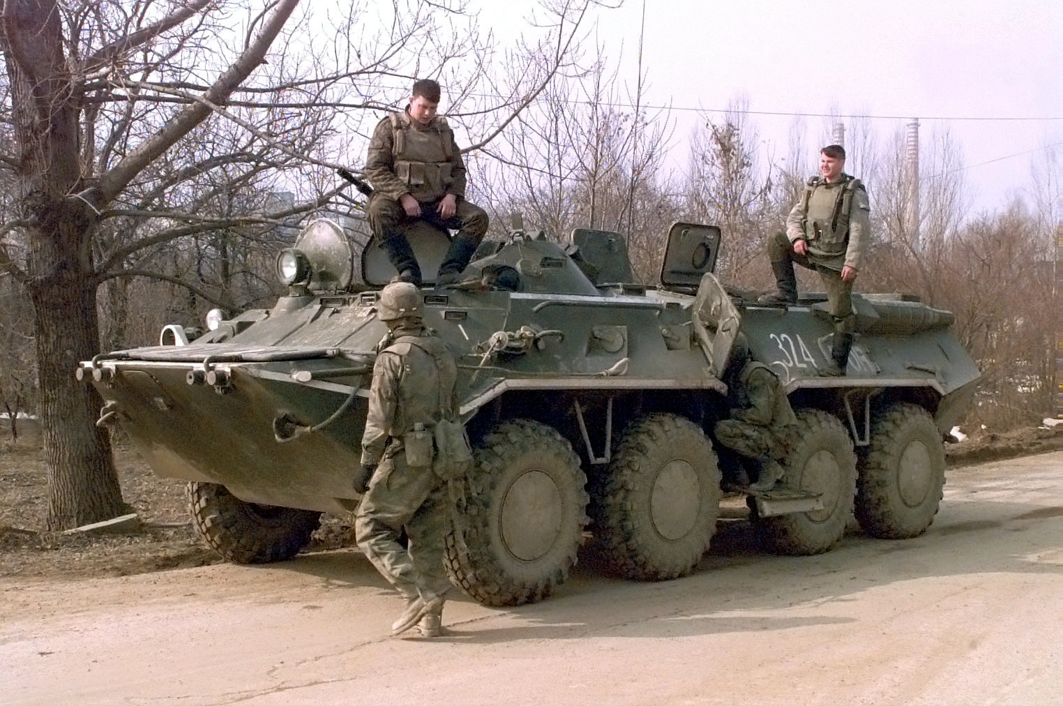 Btr-80_in_Serbia.jpg