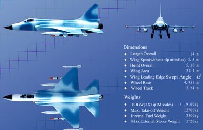 jf-17-thunder-spec.gif