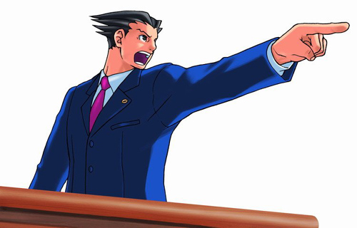 2042609-phoenix_wright.jpg