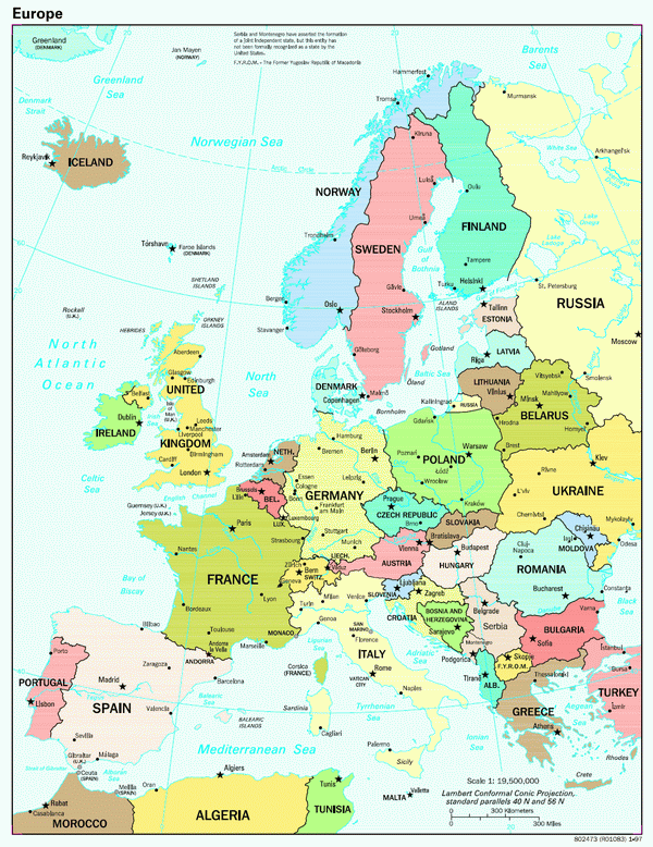 europe-map-pol.gif