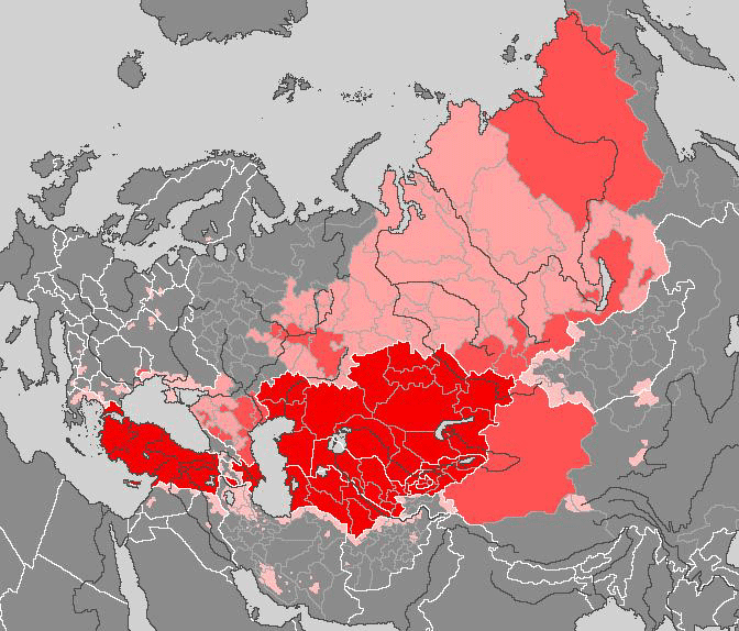 Turkic_language_speaking.PNG