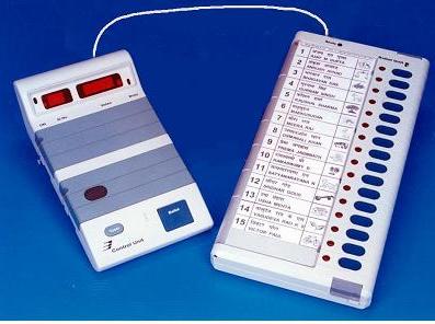 Electronic-Voting-Machines-EVM.jpg