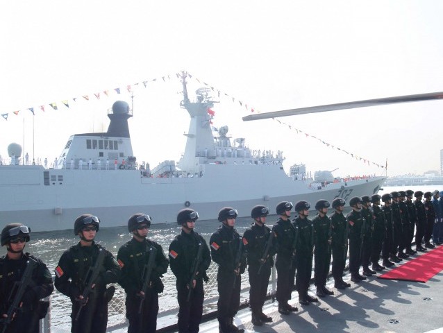 Chinese-force-Photo-PR-640x480.jpg