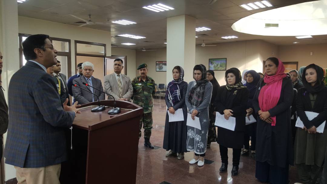 Afghan-female-officers-India.jpg