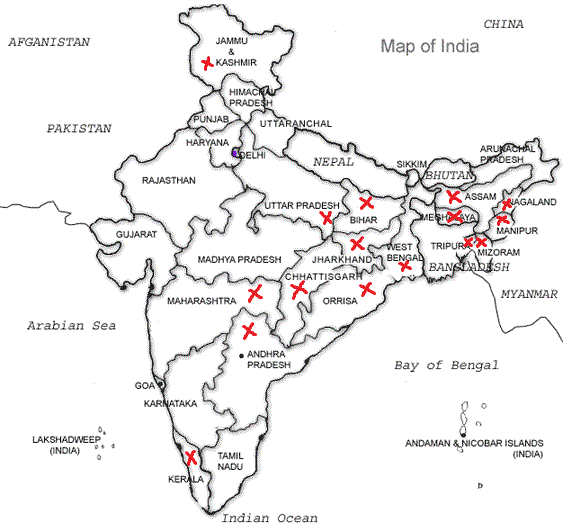 mapofindia-1.gif