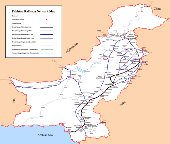 543px-Pakistan_Railways_Network_Map.png