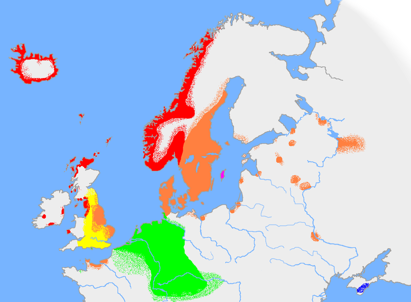 800px-Old_norse%2C_ca_900.PNG