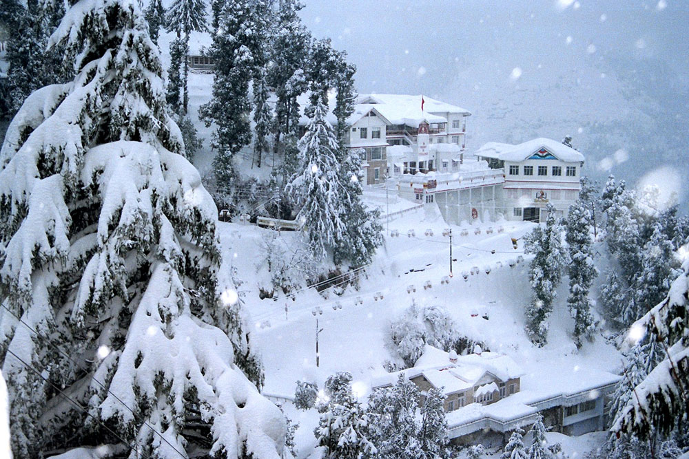 himachal3.jpg