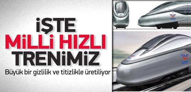 iste_16_adet_uretilecek_milli_hizli_trenimiz13993467020_h1154644.jpg