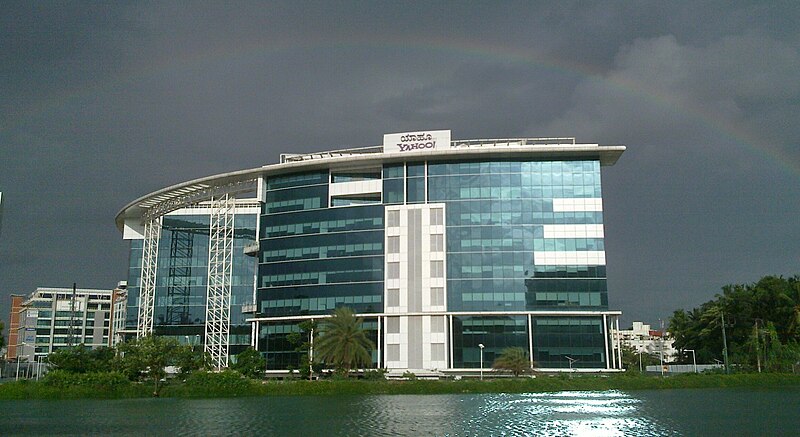 800px-Yahoo%21_Bangalore_office.jpg