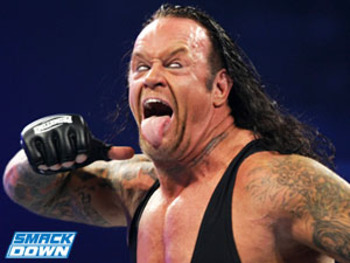 The-Undertaker_display_image.jpg