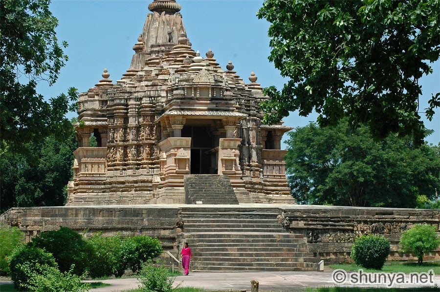 ChitraguptaTemple34.jpg