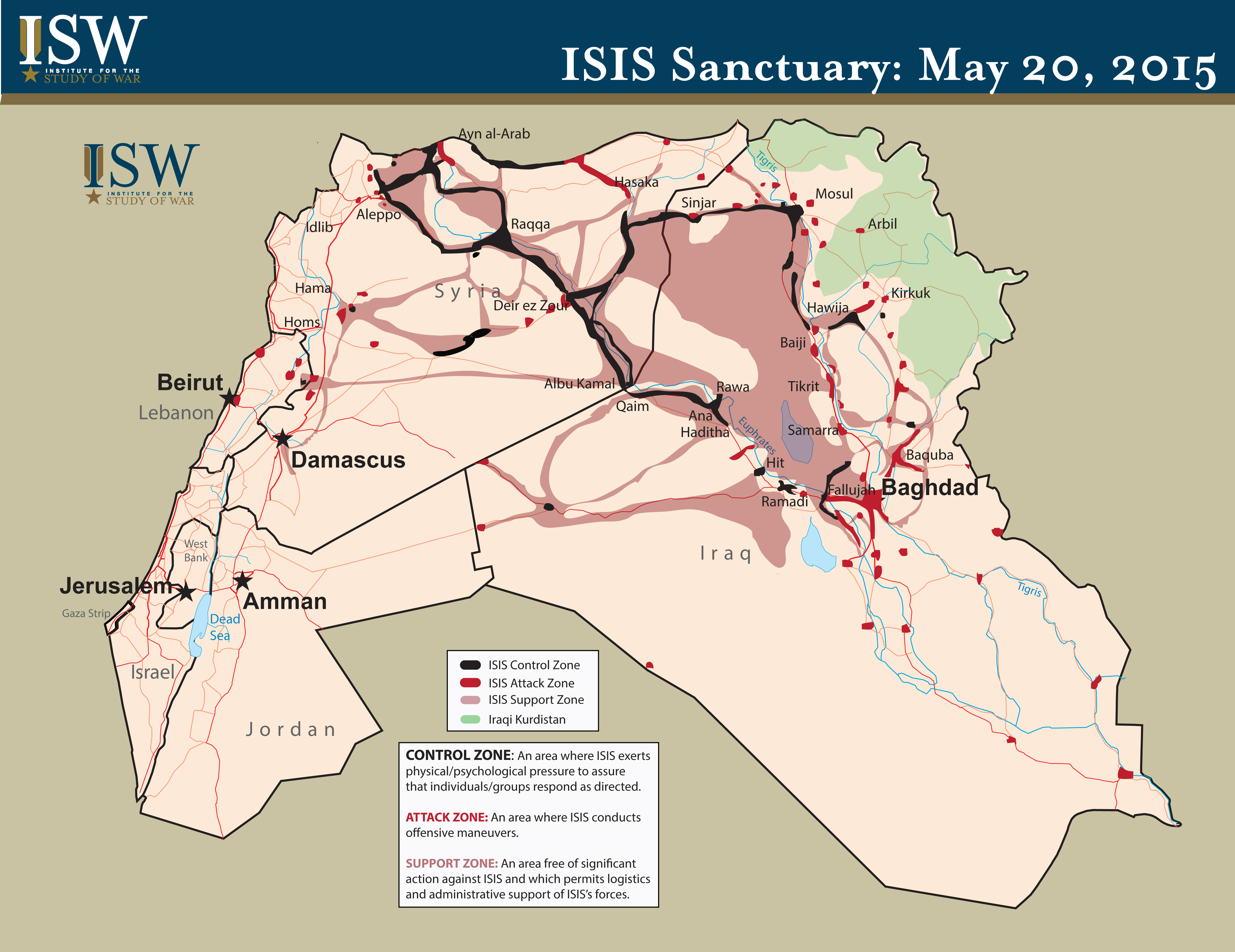 map-no-2.jpg