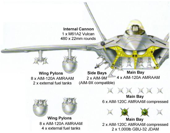 f22_schem_04.jpg