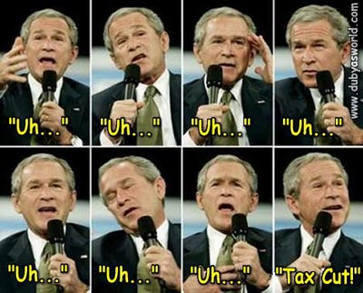 6029d1236458278-3-bush_uh_taxcut.jpg