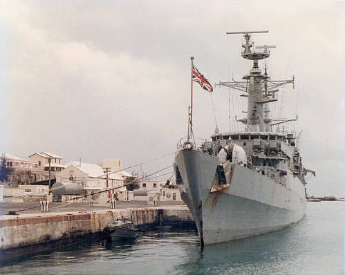 HMS_Ambuscade_in_Bermuda.jpg