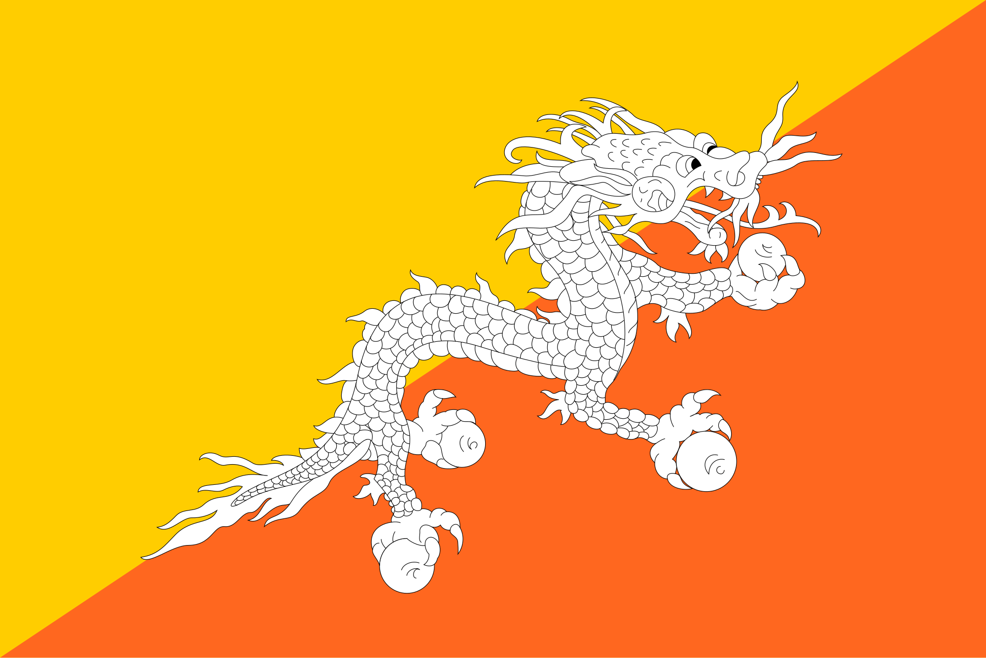 2000px-Flag_of_Bhutan.svg.png