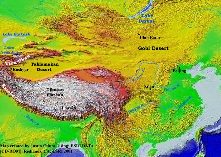 EastAsia-topography.jpg