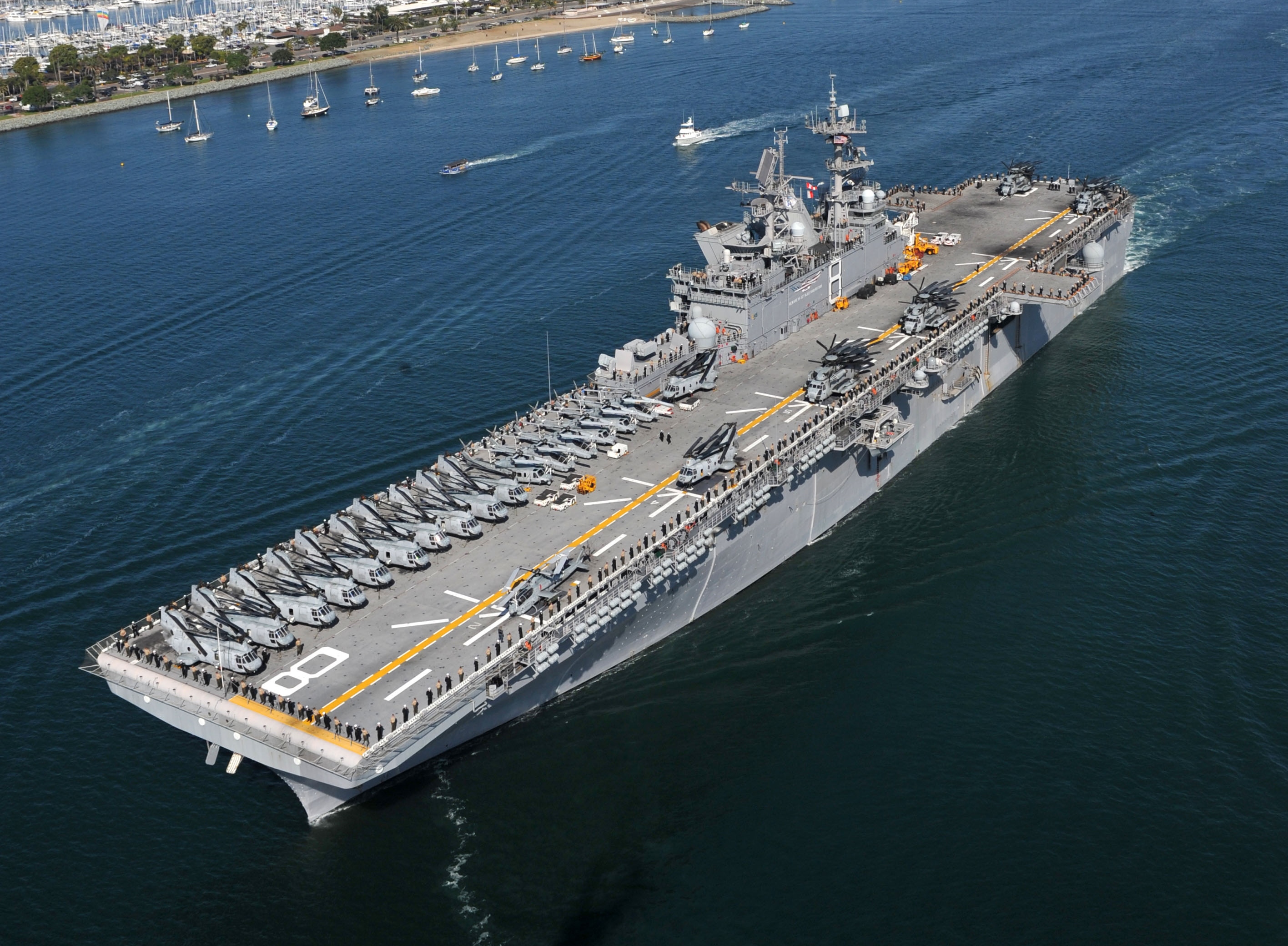 Amphibious_assault_ship_USS_Makin_Island_%28LHD_8%29_%28cropped%29.jpg