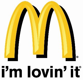 Lovin-ItMcDs_Print.jpg