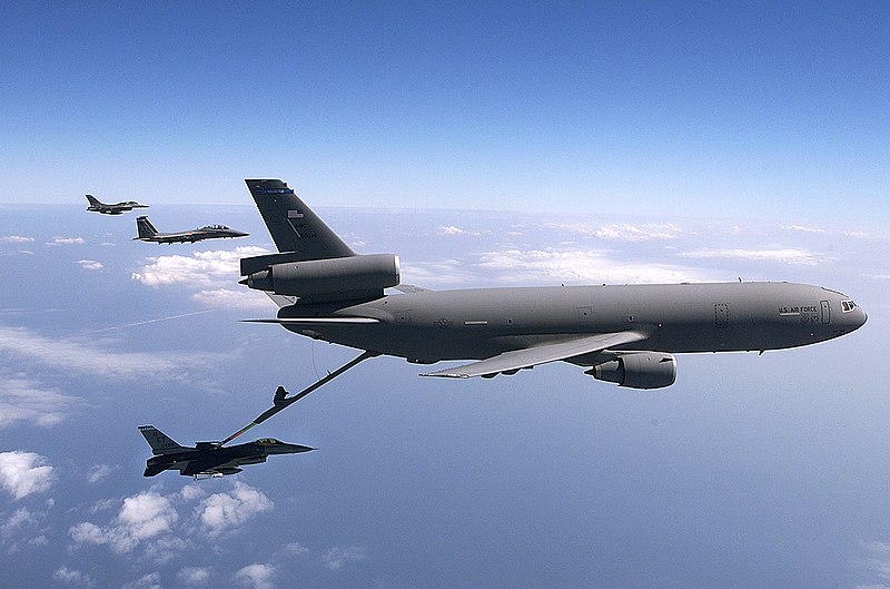 800px-KC-10_Extender_%282151957820%29.jpg