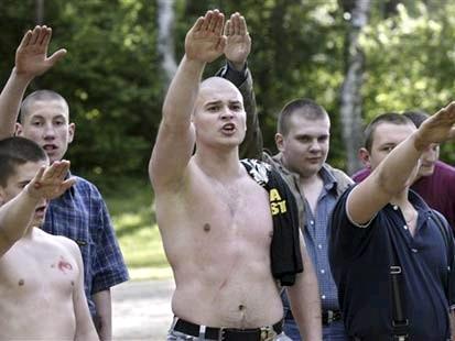 russian-skinheads.jpg