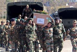 indian-jawan-coffin-295.jpg