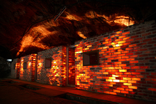 Khewra-11.jpg