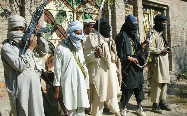 pakistan-militants_2655036b.jpg