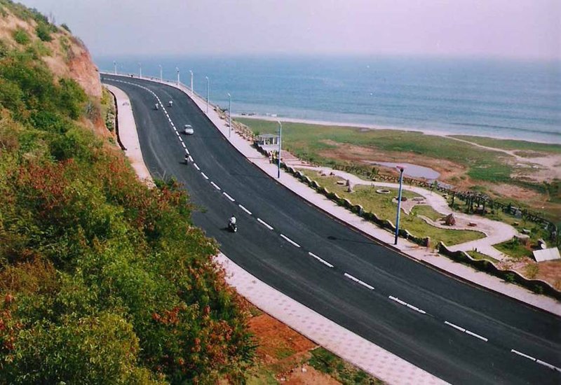 beach_line_visakhapatnam.jpg