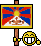 tibet.gif