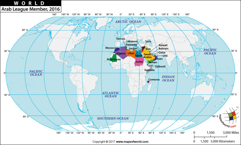 world-arab-league-countries-map.jpg