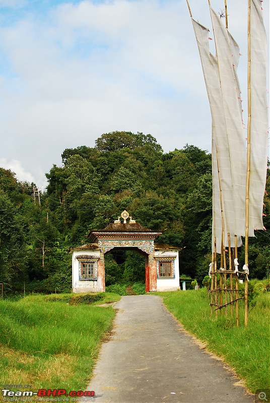 1542022d1471207330t-monsoon-drive-borong-south-sikkim-dsc_5935.jpg