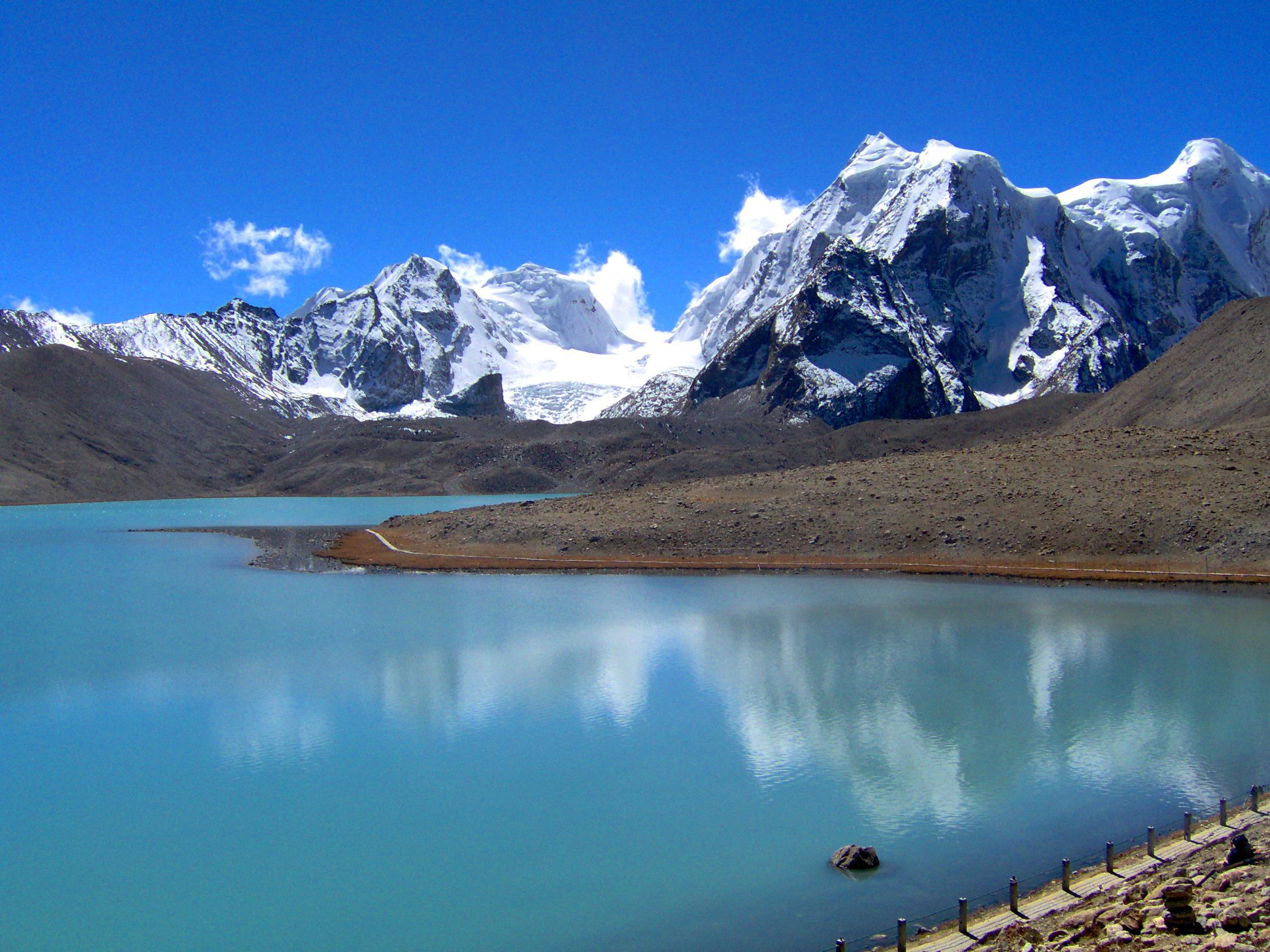 kanchenjunga-sikkim.jpg