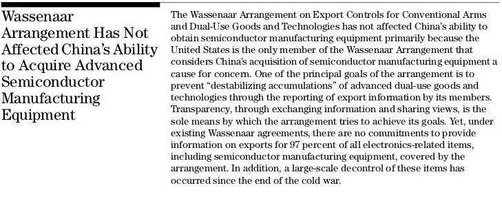 gao_export_controls_p17.jpg