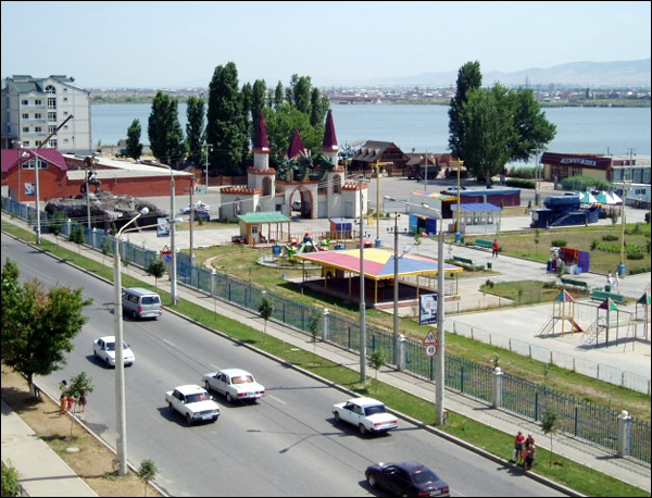 makhachkala-city-view.jpg